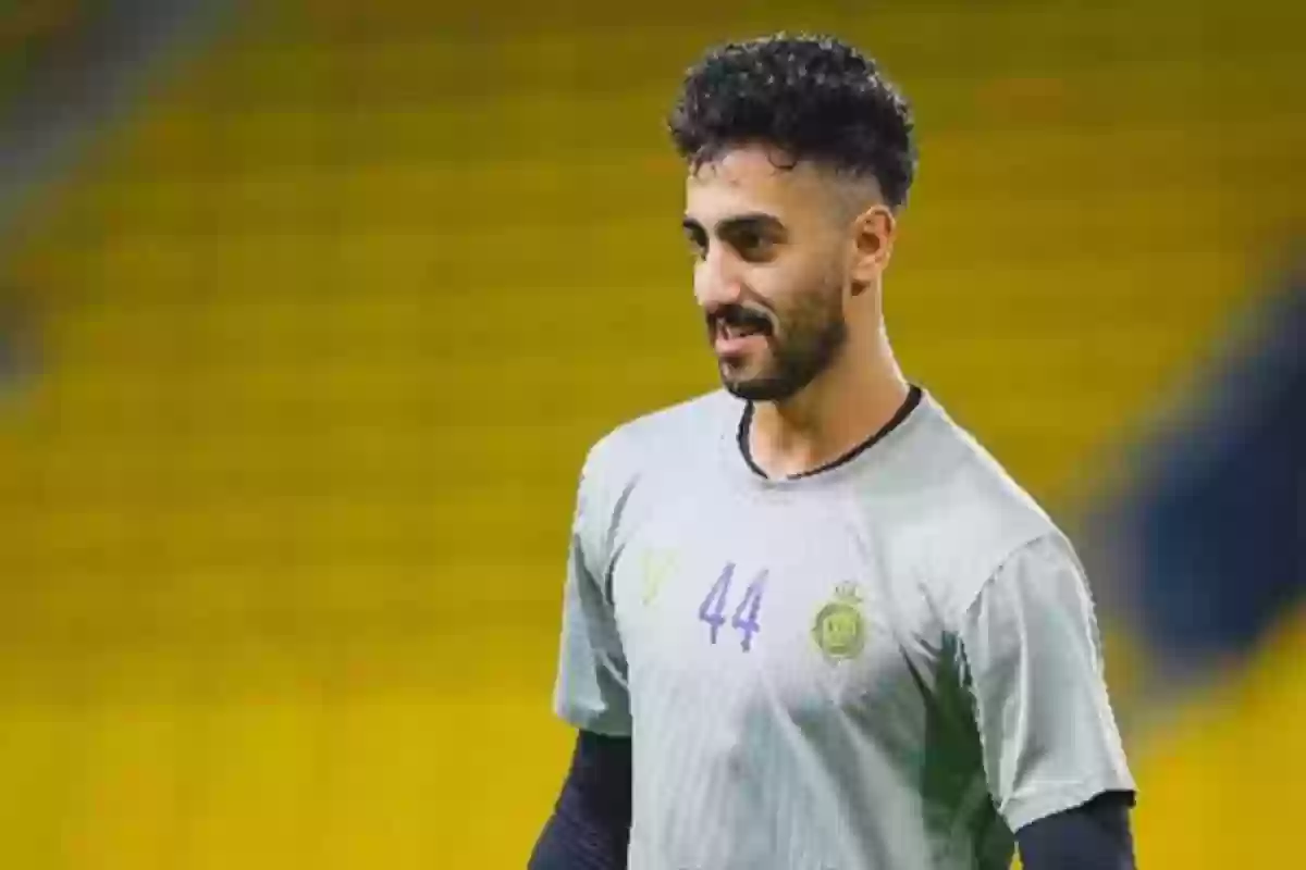 فتح ملف العقيدي يشعل النيران بين اتحاد الكرة السعودي والآسيوي
