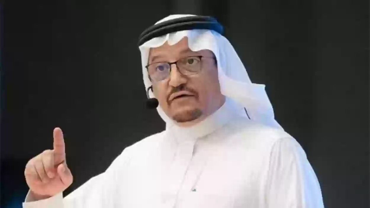 خطة تعليم لتطوير المناهج السعودية