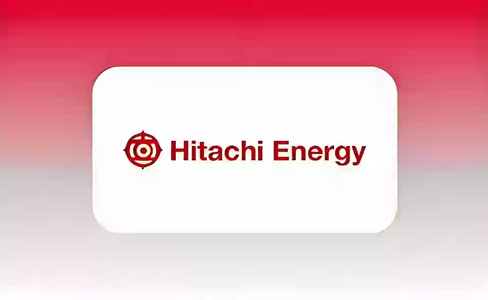 هيتاشي للطاقة
