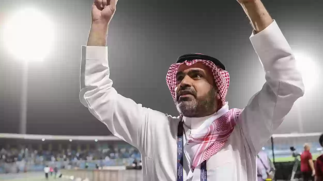  أول الدوري والنصر السعودي في كأس موسم الرياض