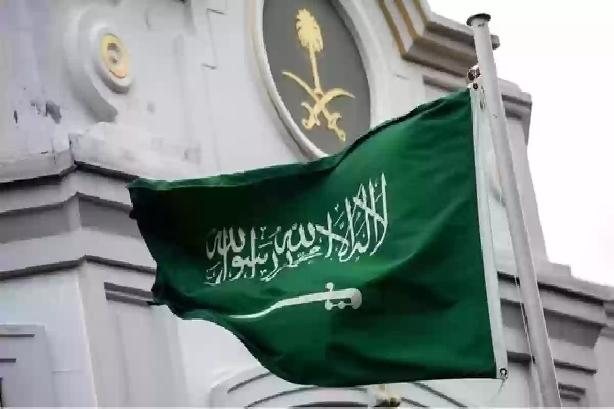 عاجل| السفارة السعودية في تركيا تصدر تنبيه هام لمواطنيها.