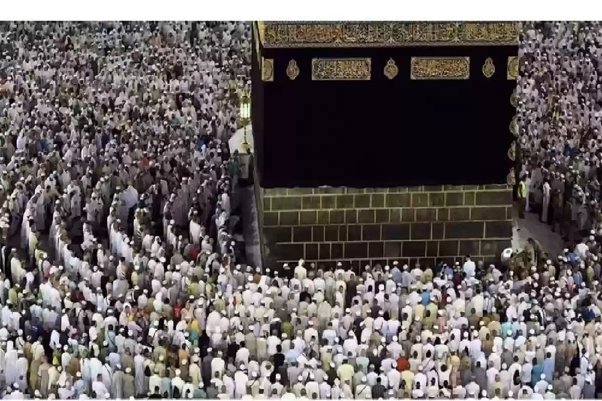 هذه مدة الإجازة الرسمية .. موعد عيد الأضحى المبارك بالسعودية فلكيًا. 