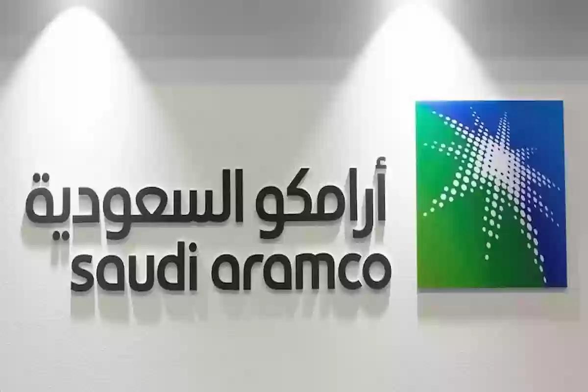 كم سعر البنزين من ارامكو؟! اسعار النفط ارامكو السعودية لشهر مايو 2024
