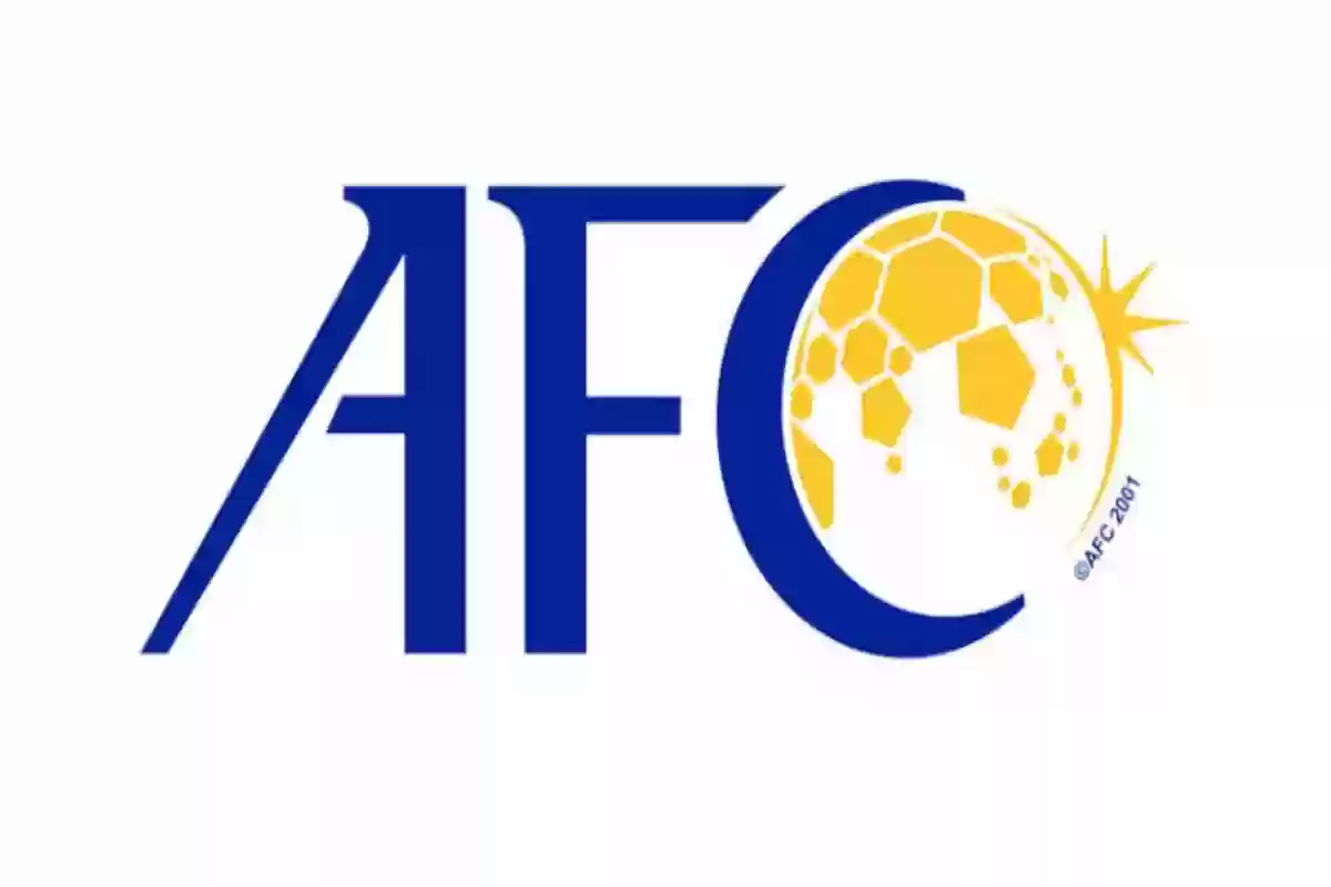 الاتحاد الآسيوي لكرة القدم يصدر بيان رسمي بإيقاف عدد من اللاعبين في نادي الاتحاد