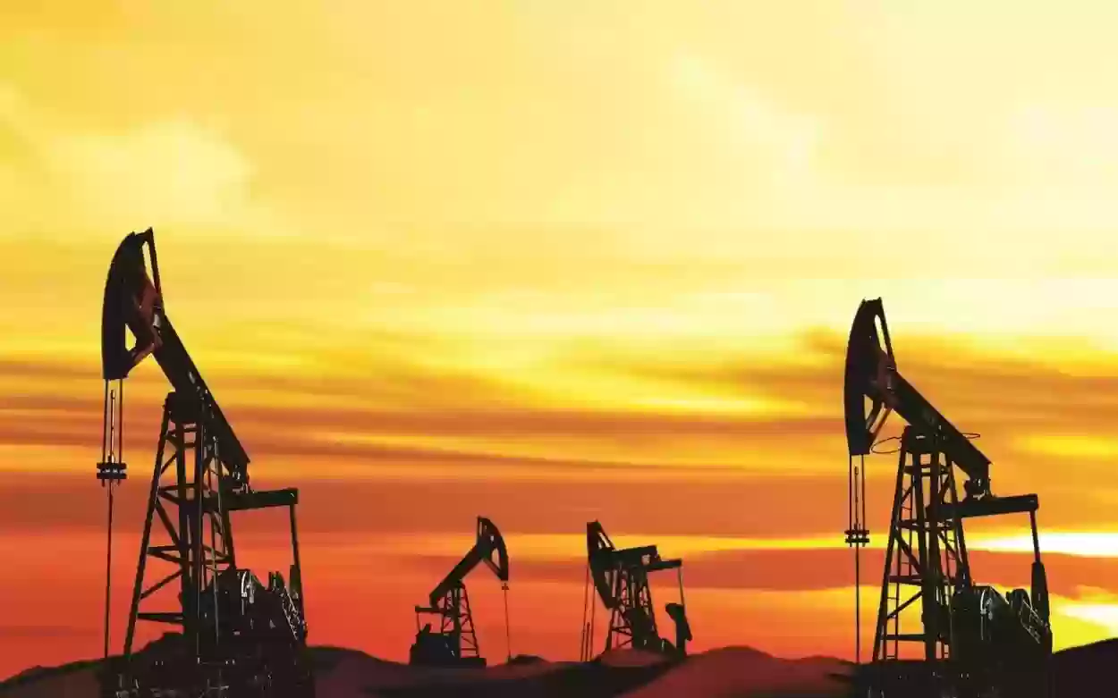 تراجع طفيف ومفاجئ في أسعار النفط العالمي