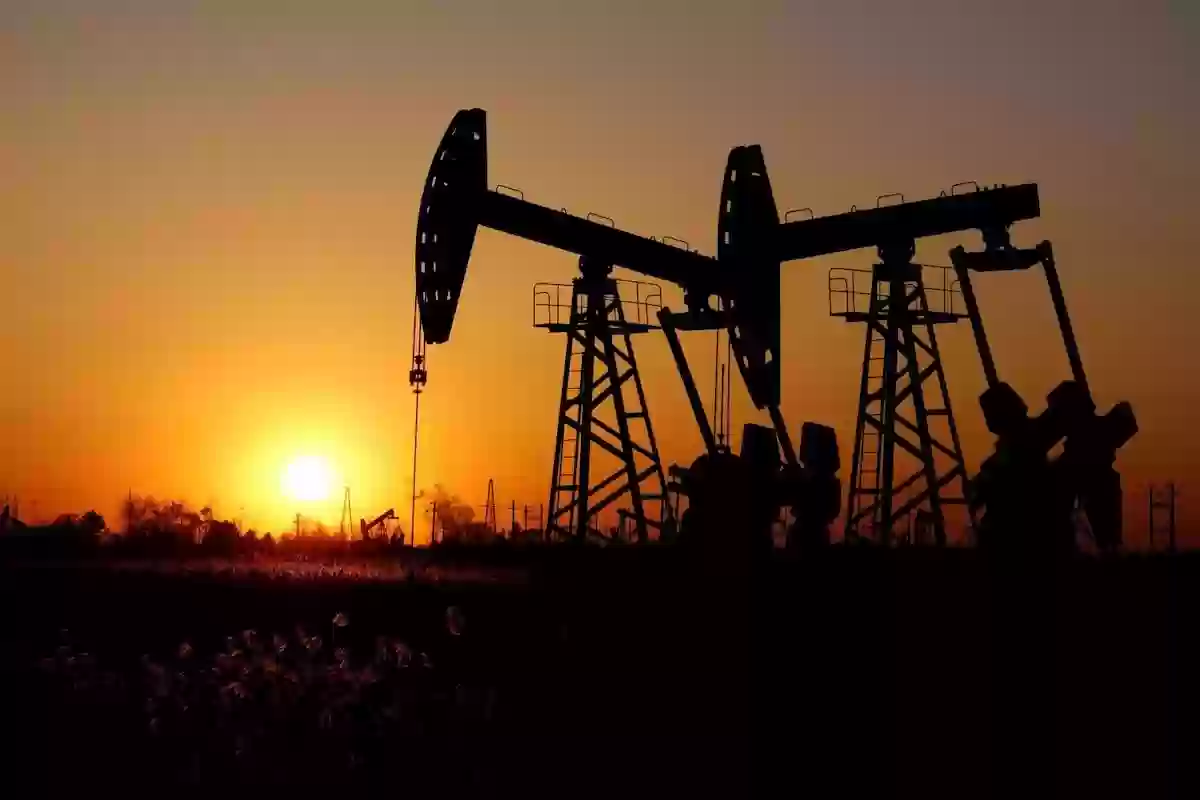 ارتفاع طفيف في أسعار النفط اليوم