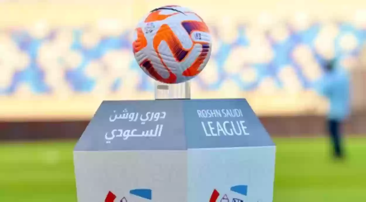 مباريات الجولة 31 من الدوري السعودي