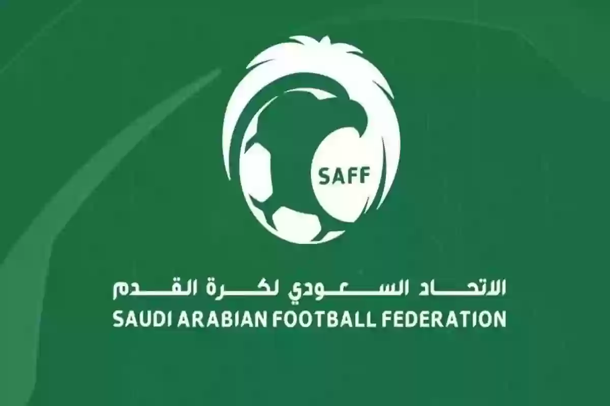  الاتحاد السعودي يعلن عن لجنة الحكام في مباراة السوبر السعودي اليوم