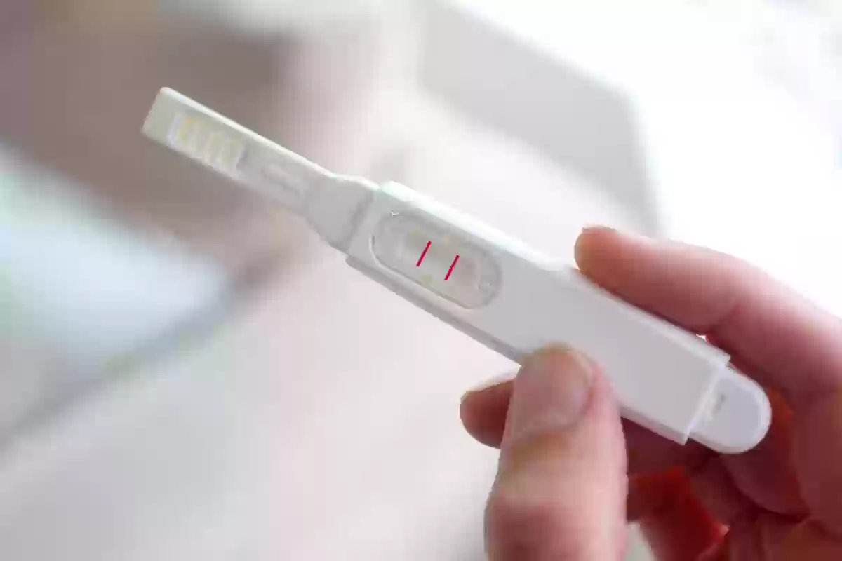 كيف اعرف اني حامل بدون تحليل؟! اختبارات منزلية مثبتة علميًا