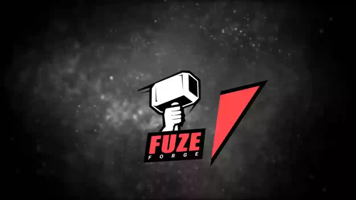 fuze forge إلغاء الاشتراك