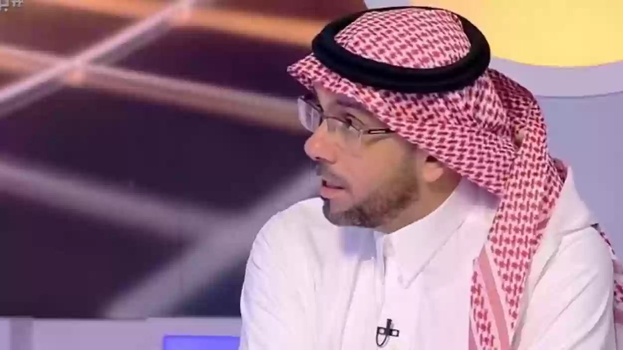 عبدالله المعيوف