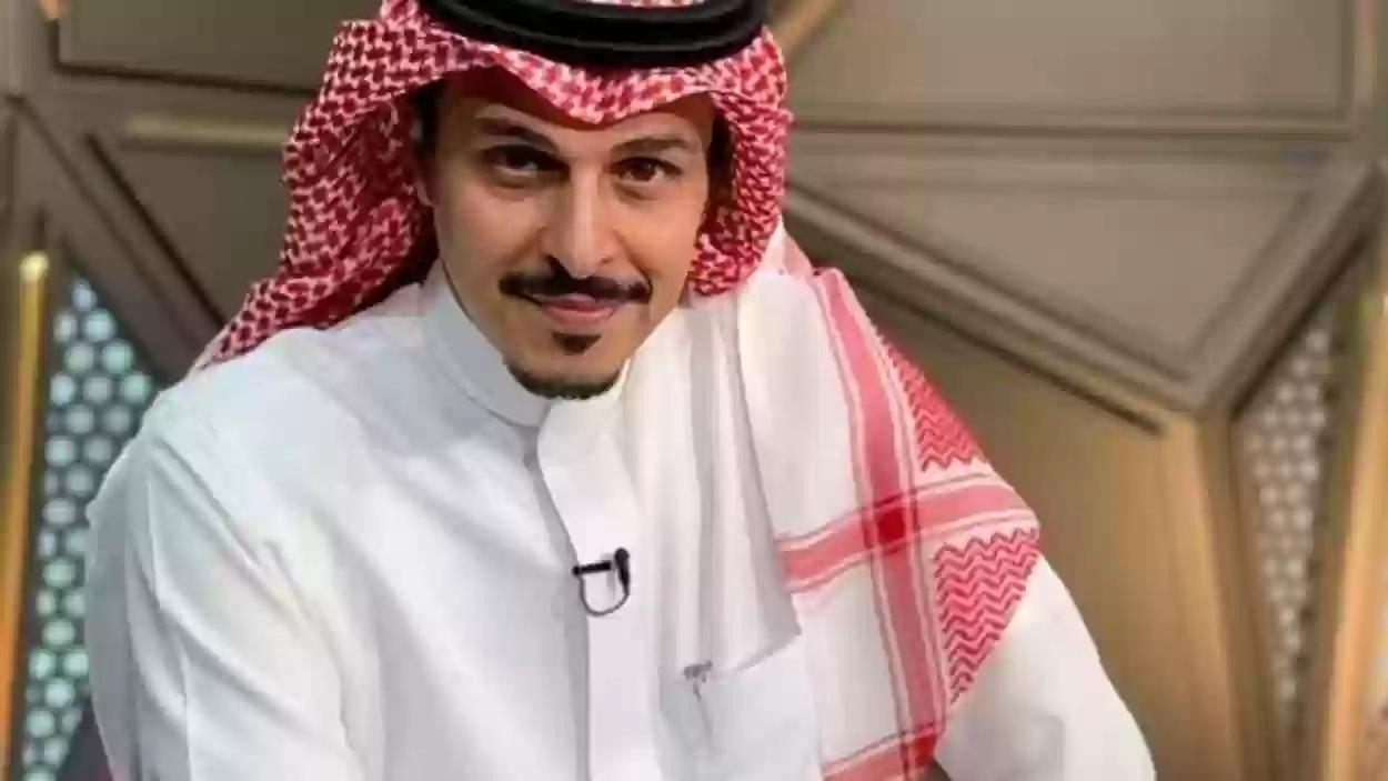 تعليق مثير للجدل من النوفل بشأن توثيق بطولات الأندية السعودية