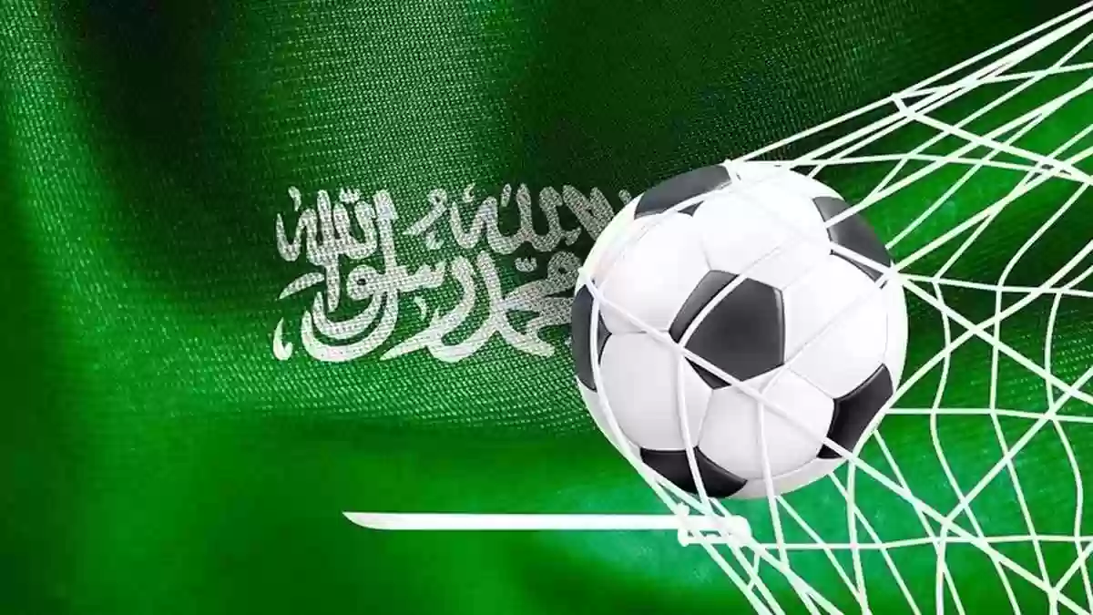 استثمار سعودي جديد في الكرة الفرنسية