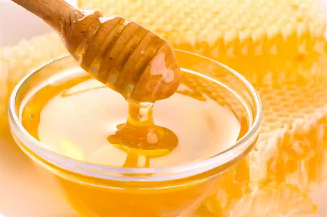 هل العسل مضر للحامل في الشهور الاولى وهل يسبب الاجهاض؟