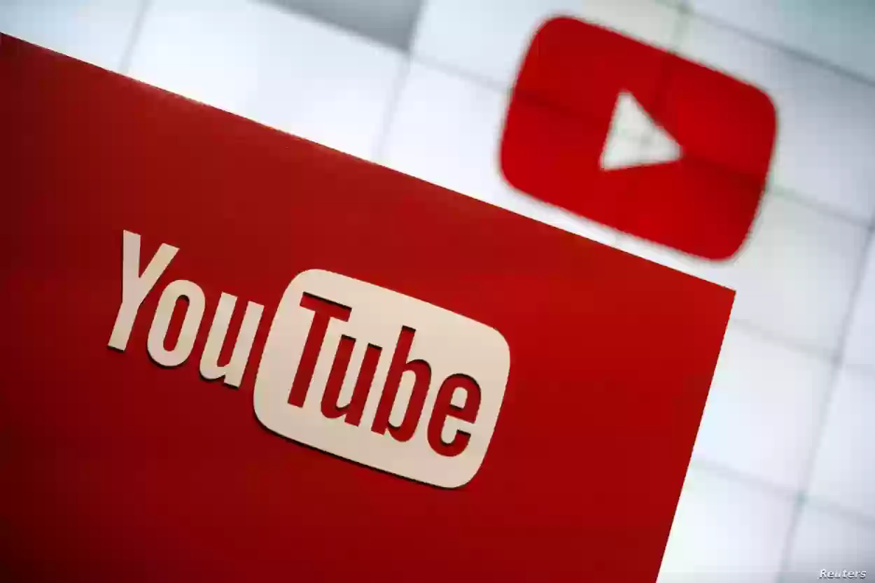 كم يدفع اليوتيوب مقابل 1000 مشترك في السعودية؟ طريقة حساب الأرباح في يوتيوب