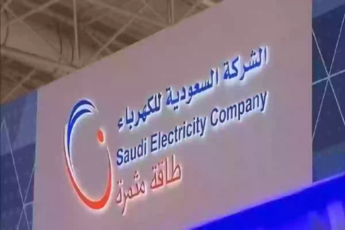 وزارة الموارد البشرية توضح شروط دعم الكهرباء من الضمان المطور ورابط التسجيل