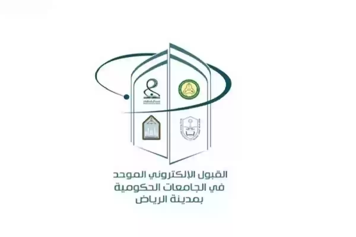 عاجل| الكشف عن مواعيد التسجيل بالقبول الموحد للطلبة في جامعات الرياض.