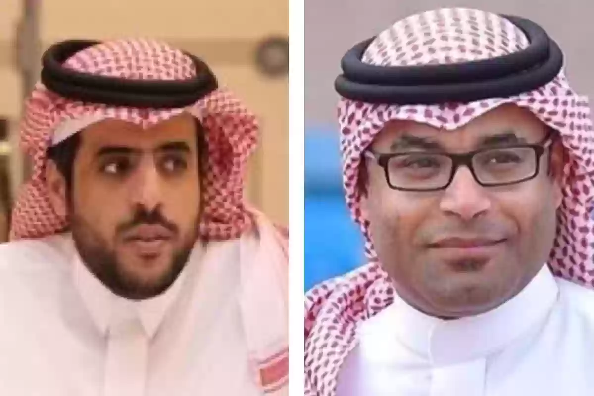 لجنة المسابقات السعودية لن تفرق بين الفرق السعودية