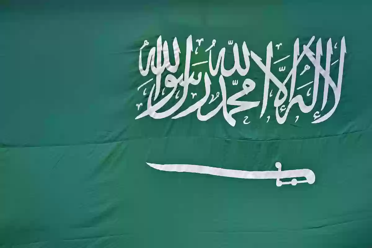هل يشهّر بالمتحرش في السعودية؟ القانون الجديد يوضح